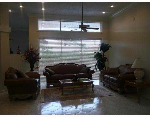 2317 Northwest 67th Street Boca Raton, FL 33496 - Photo 8 of 16 Additional Photo