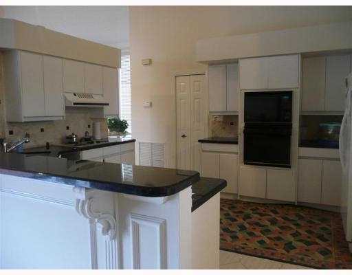2317 Northwest 67th Street Boca Raton, FL 33496 - Photo 9 of 16 Additional Photo