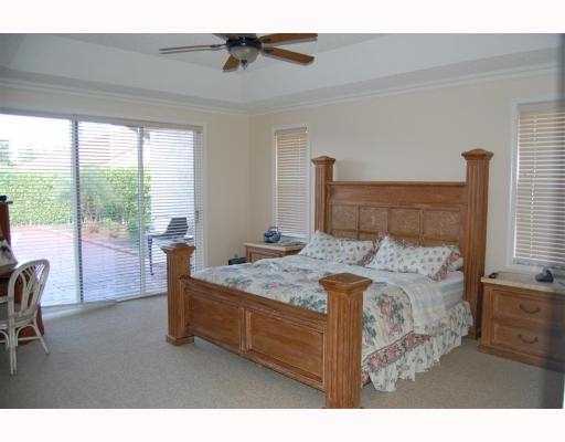 2317 Northwest 67th Street Boca Raton, FL 33496 - Photo 10 of 16 Additional Photo