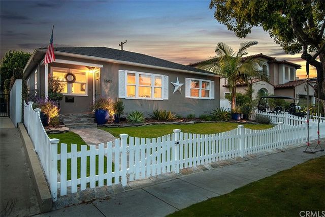 a view of a chairs and tables in the patio