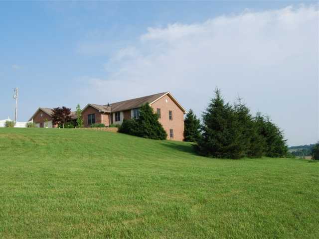9500 Richards Road Northeast Utica, OH 43080 - Photo 1 of 18 Gallery Image 1