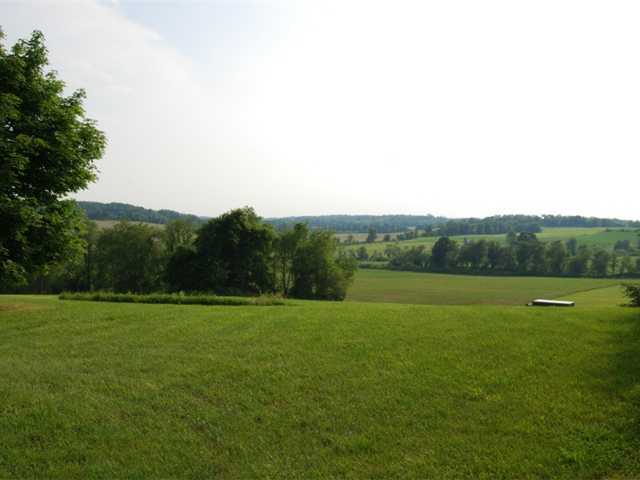9500 Richards Road Northeast Utica, OH 43080 - Photo 13 of 18 Gallery Image 13