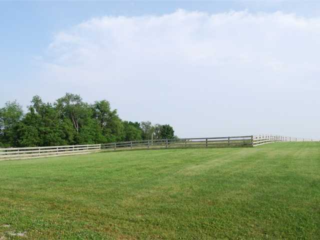 9500 Richards Road Northeast Utica, OH 43080 - Photo 15 of 18 Gallery Image 15