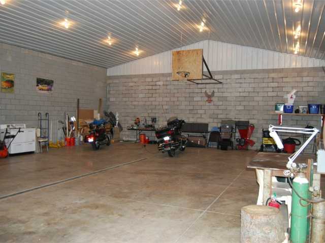 9500 Richards Road Northeast Utica, OH 43080 - Photo 16 of 18 Gallery Image 16