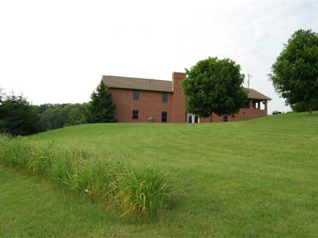 9500 Richards Road Northeast Utica, OH 43080 - Photo 18 of 18 Gallery Image 18