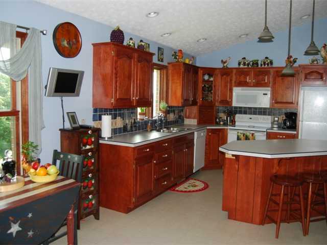 9500 Richards Road Northeast Utica, OH 43080 - Photo 3 of 18 Gallery Image 3