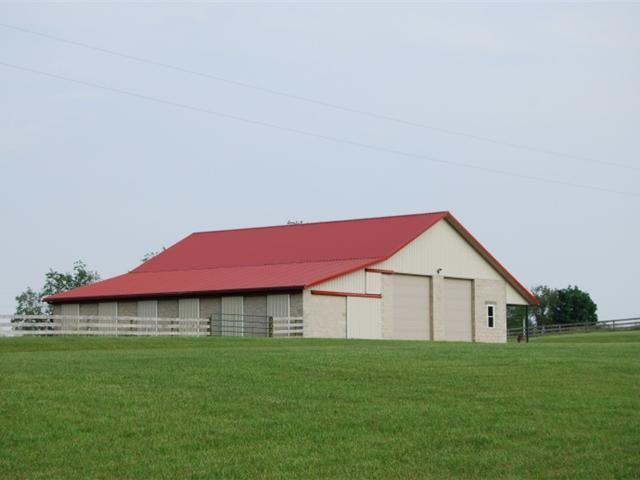 9500 Richards Road Northeast Utica, OH 43080 - Photo 4 of 18 Gallery Image 4