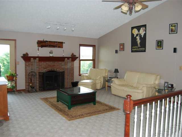 9500 Richards Road Northeast Utica, OH 43080 - Photo 7 of 18 Gallery Image 7