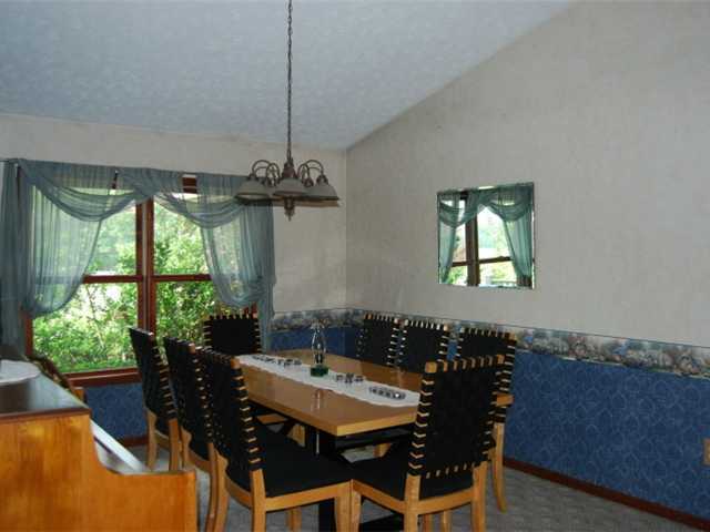9500 Richards Road Northeast Utica, OH 43080 - Photo 8 of 18 Gallery Image 8
