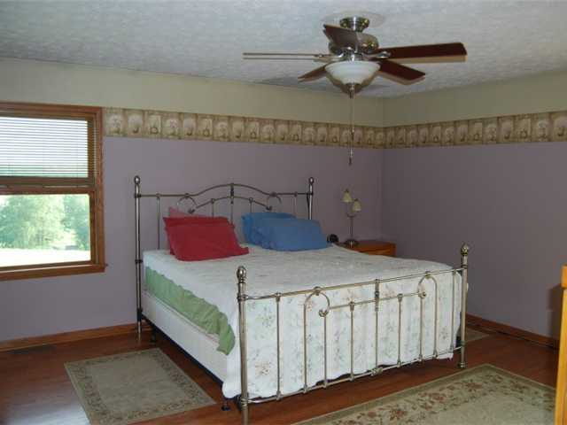 9500 Richards Road Northeast Utica, OH 43080 - Photo 10 of 18 Gallery Image 10