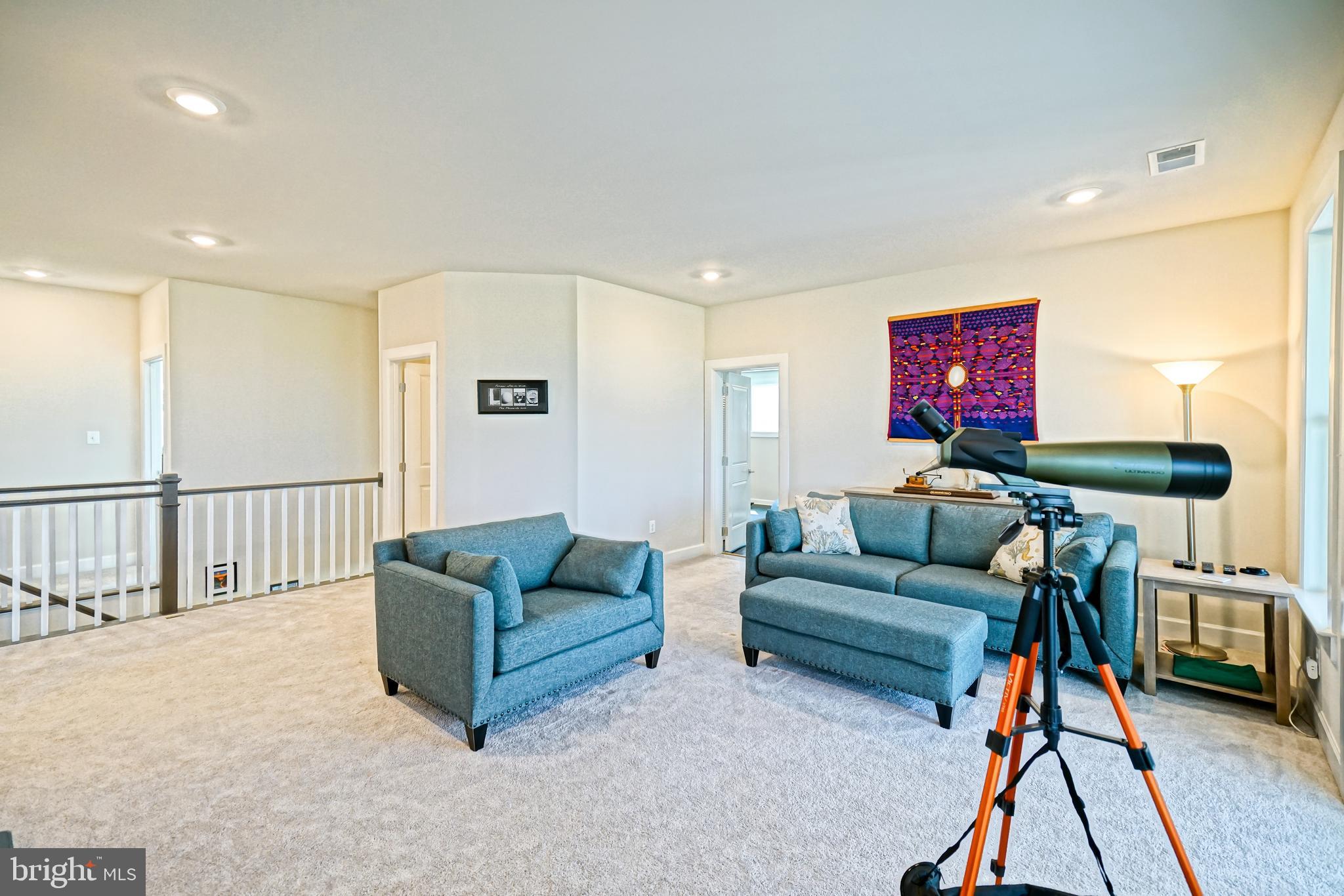 18333 Alpine Loop Lewes, DE 19958 - Photo 41 of 88 Gallery Image 41