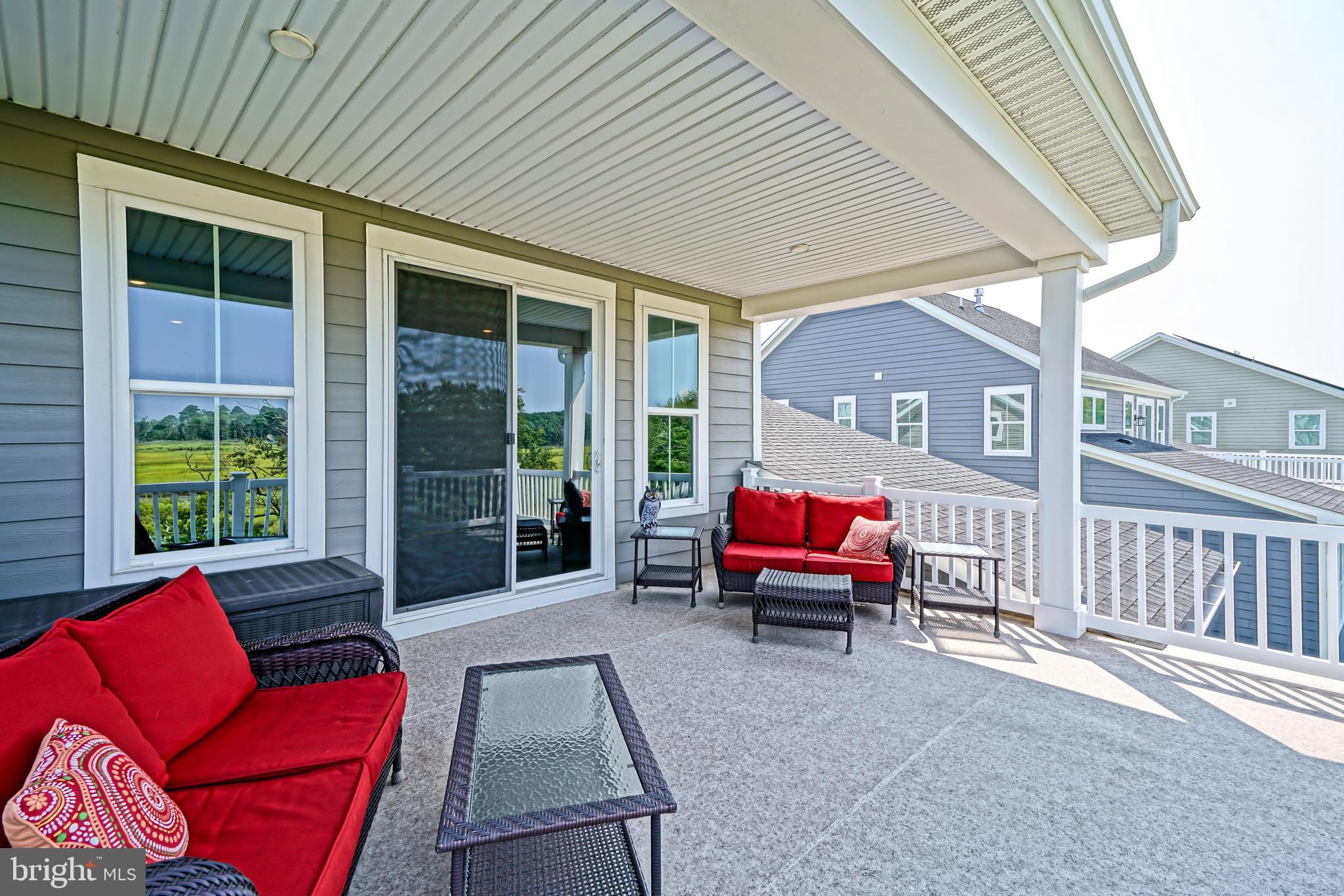 18333 Alpine Loop Lewes, DE 19958 - Photo 46 of 88 Gallery Image 46