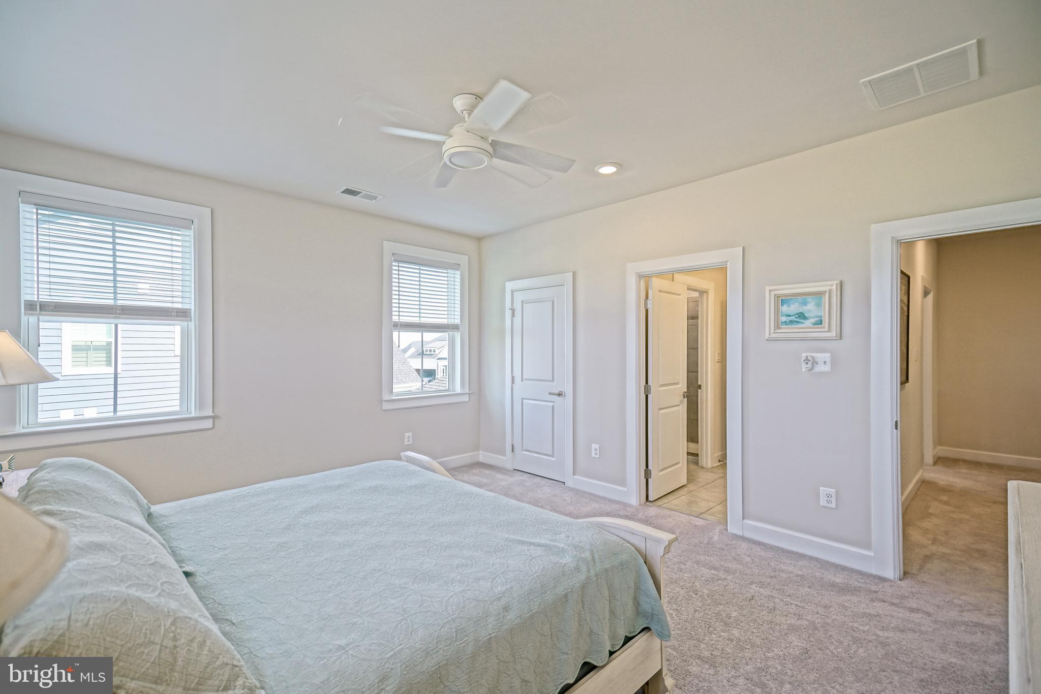 18333 Alpine Loop Lewes, DE 19958 - Photo 51 of 88 Gallery Image 51