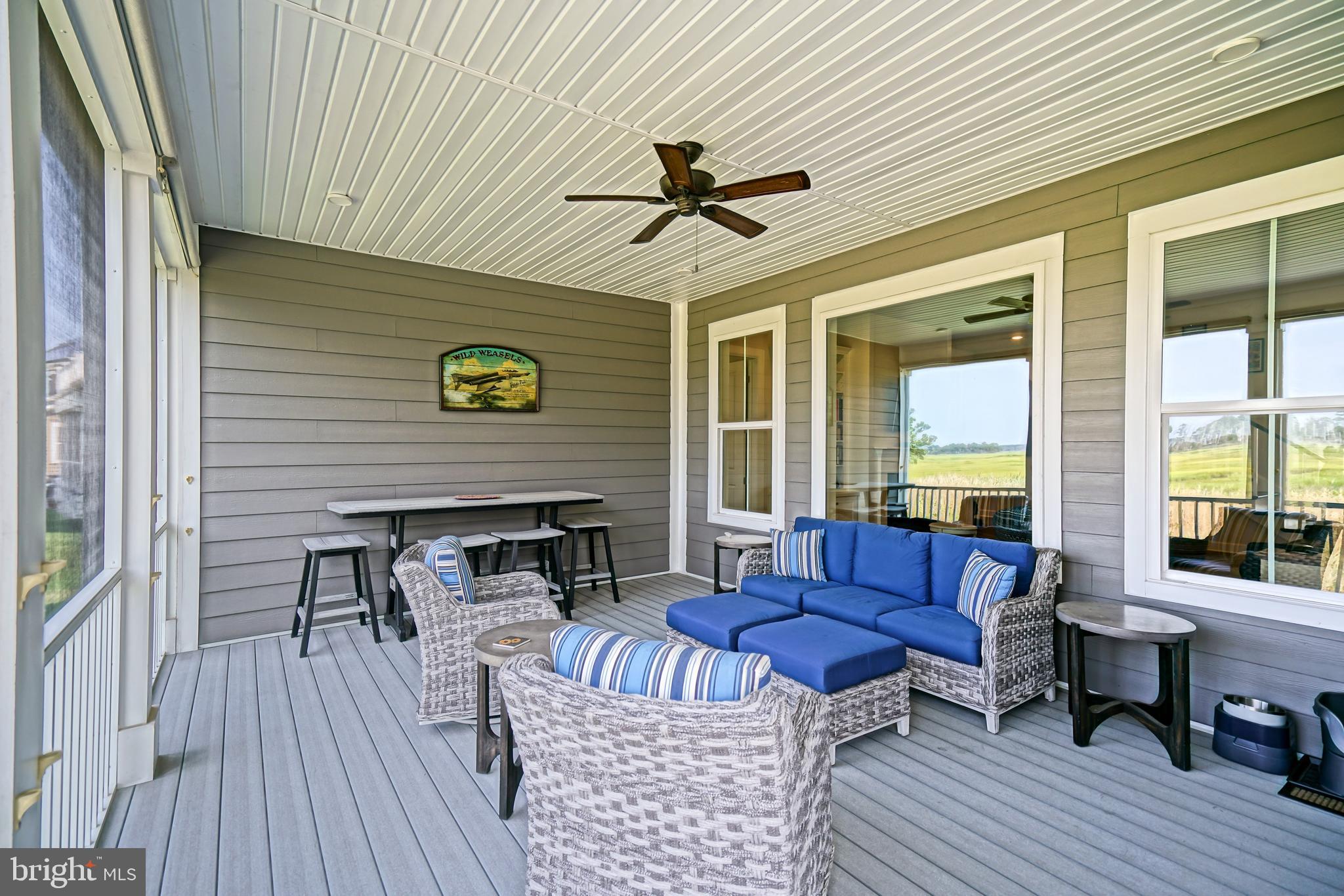 18333 Alpine Loop Lewes, DE 19958 - Photo 67 of 88 Gallery Image 67