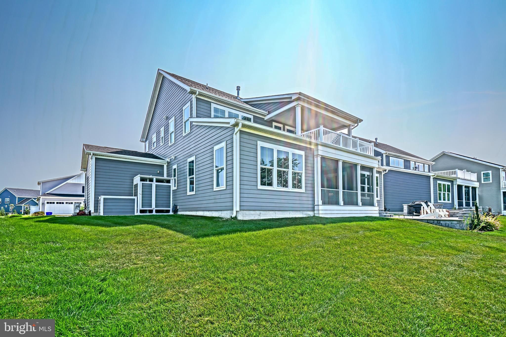 18333 Alpine Loop Lewes, DE 19958 - Photo 72 of 88 Gallery Image 72