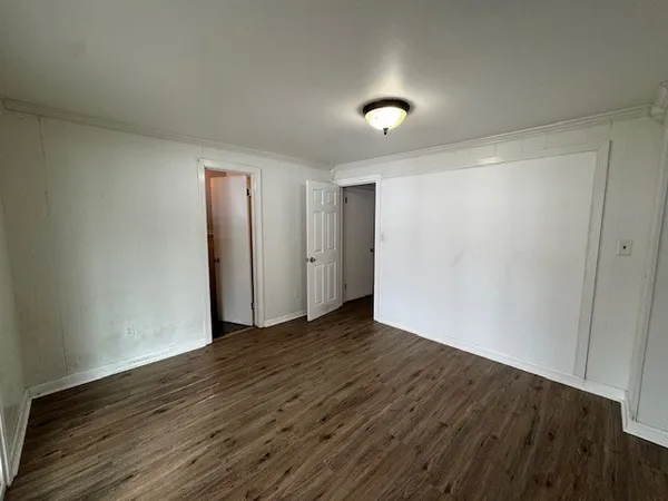 $2,200 | 812 Dickinson Drive, Vestal, NY 13850