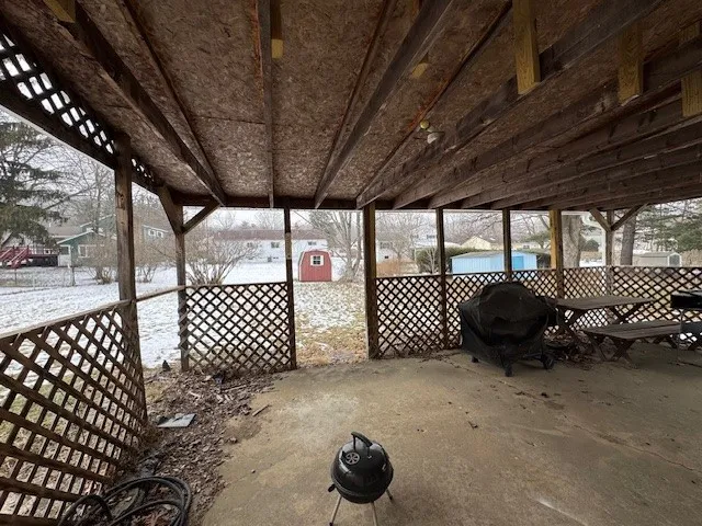 $2,200 | 812 Dickinson Drive, Vestal, NY 13850