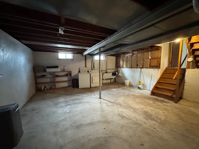 $2,200 | 812 Dickinson Drive, Vestal, NY 13850