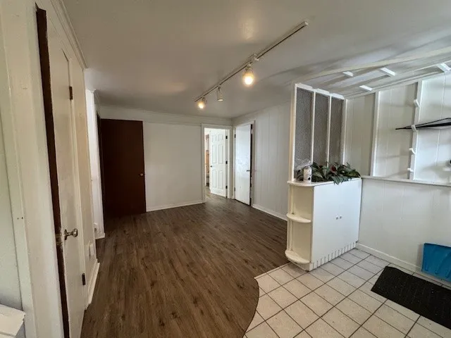 $2,200 | 812 Dickinson Drive, Vestal, NY 13850