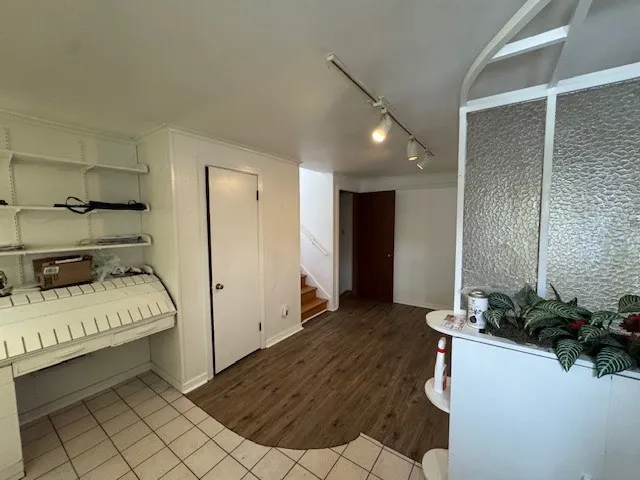 $2,200 | 812 Dickinson Drive, Vestal, NY 13850