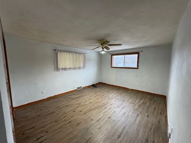 $2,200 | 812 Dickinson Drive, Vestal, NY 13850