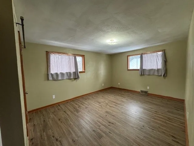 $2,200 | 812 Dickinson Drive, Vestal, NY 13850