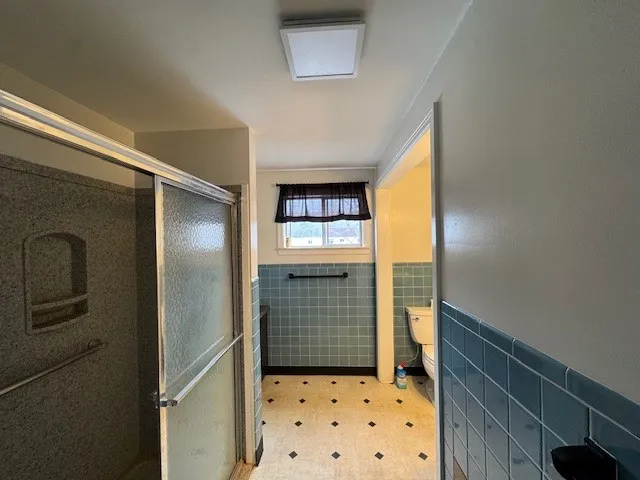 $2,200 | 812 Dickinson Drive, Vestal, NY 13850