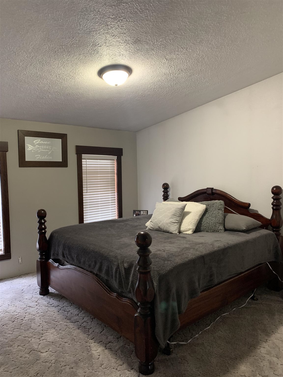 4160 Lyon And Moss Road Loon Lake, WA 99148 - Photo 4 of 37 Gallery Image 4