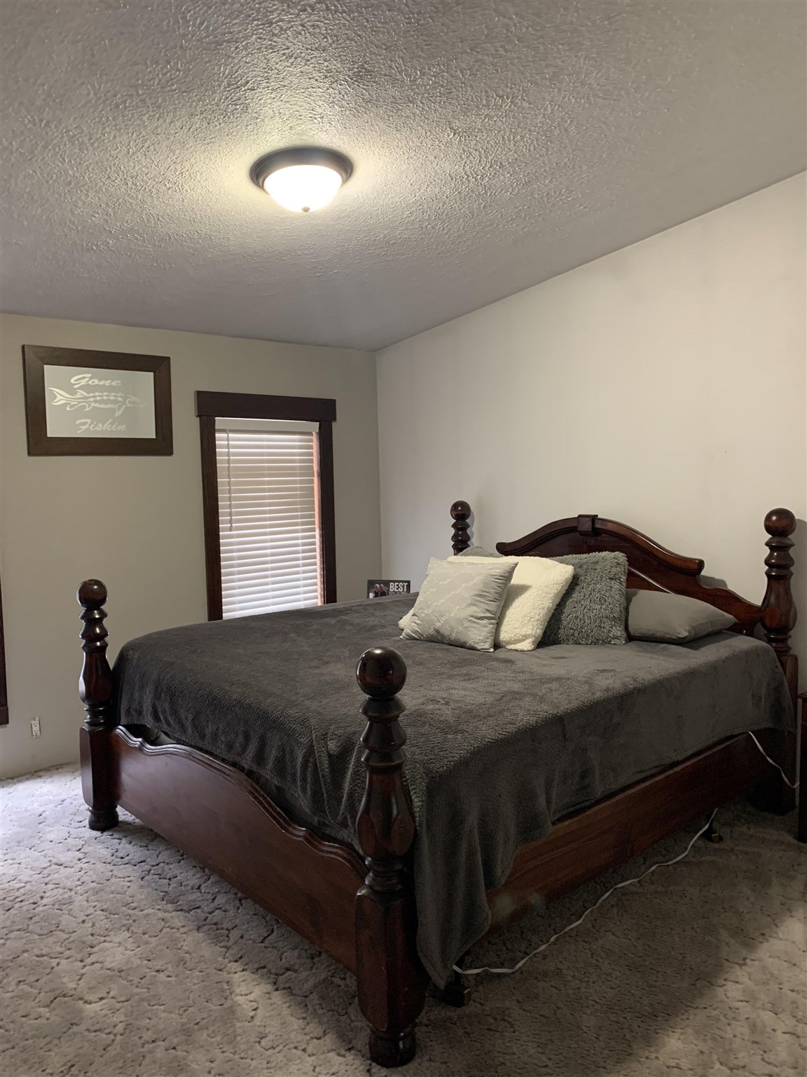 4160 Lyon And Moss Road Loon Lake, WA 99148 - Photo 5 of 37 Gallery Image 5