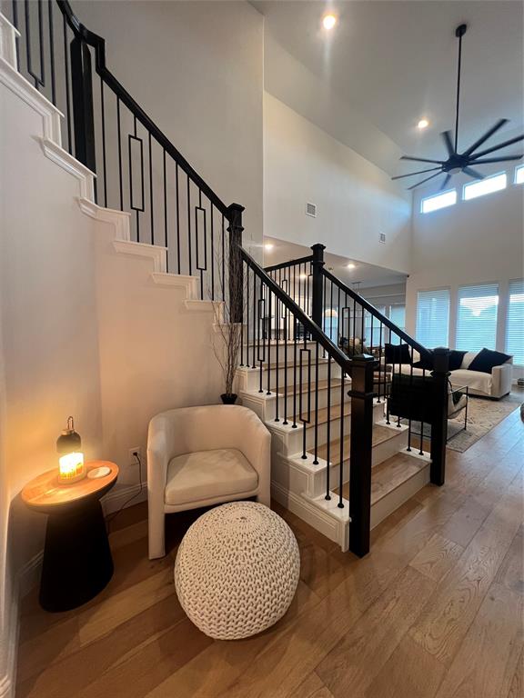 3133 Swather Drive McKinney, TX 75071 - Photo 3 of 40