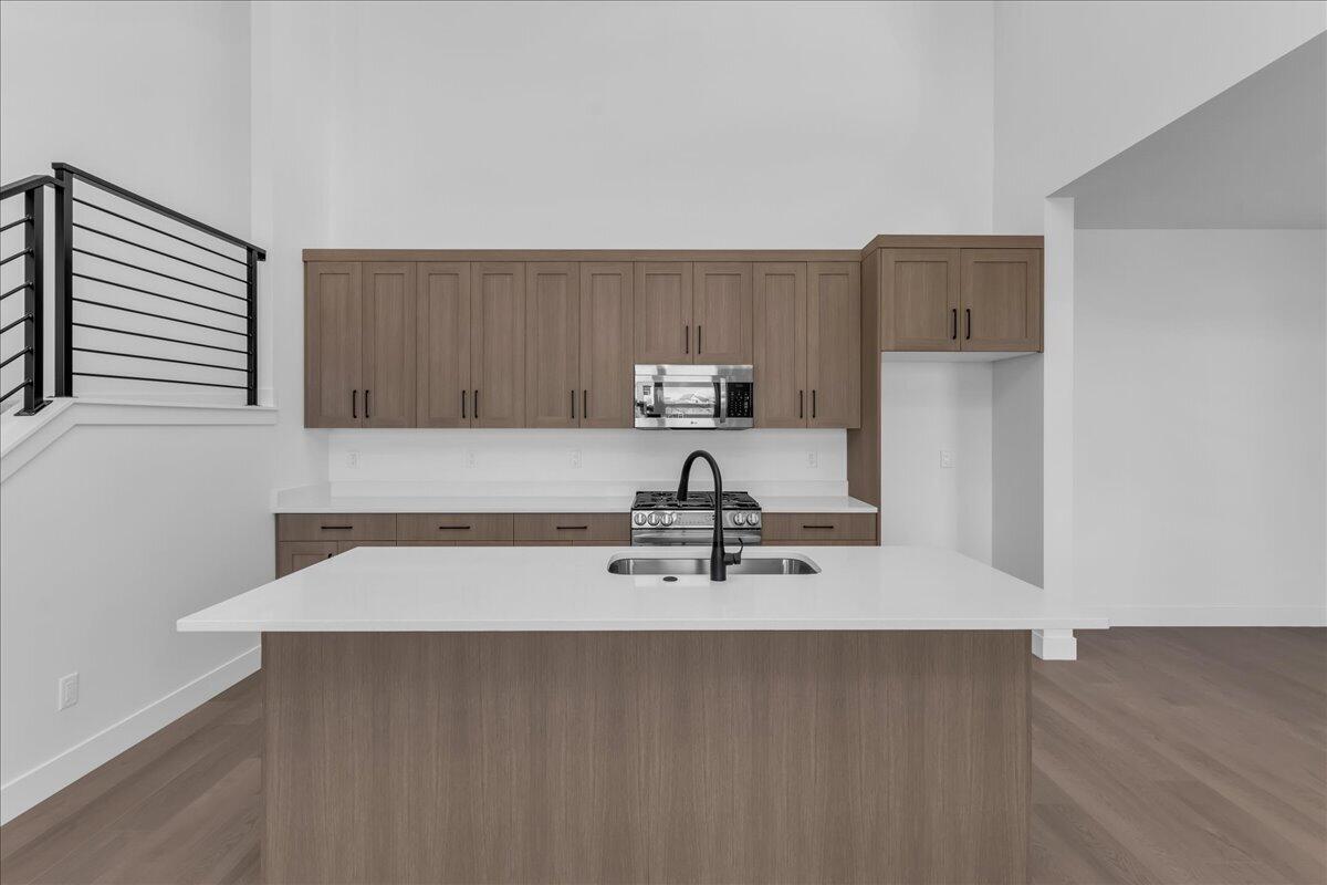955 West Velvet Rdg Lane St. George, UT 84790 - Photo 7 of 45 07-H-07
