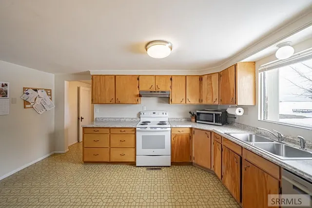 $380,000 | 950 North 3400 East, Ashton, ID 83420