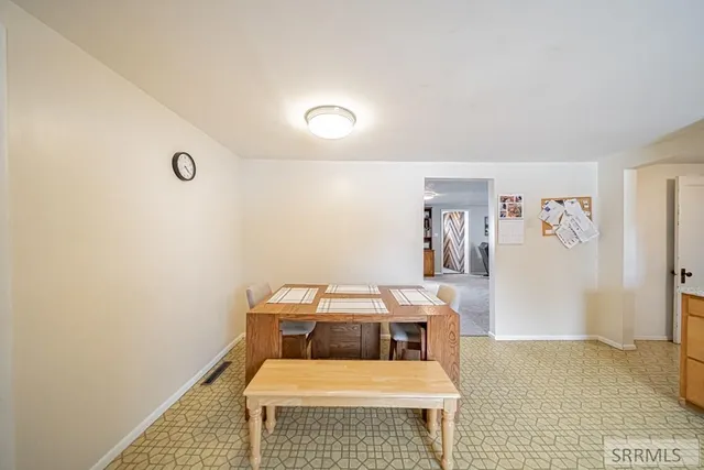 $380,000 | 950 North 3400 East, Ashton, ID 83420