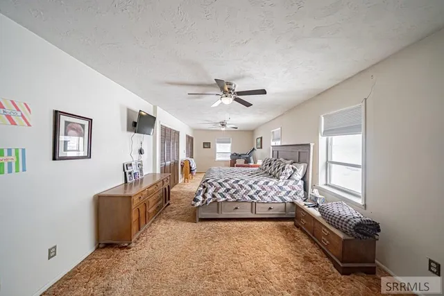 $380,000 | 950 North 3400 East, Ashton, ID 83420