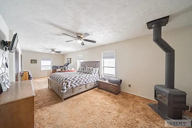 $380,000 | 950 North 3400 East, Ashton, ID 83420