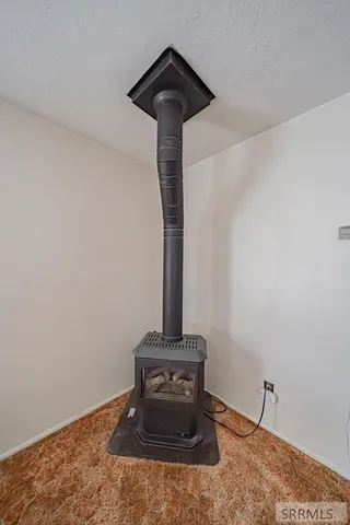 $380,000 | 950 North 3400 East, Ashton, ID 83420