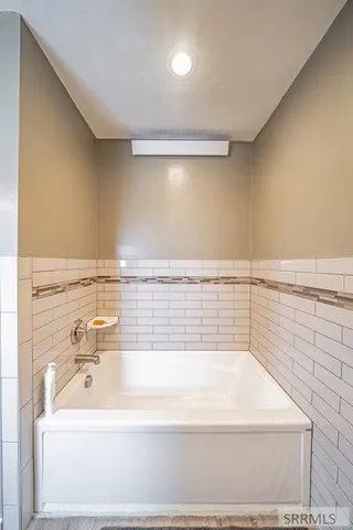 $380,000 | 950 North 3400 East, Ashton, ID 83420