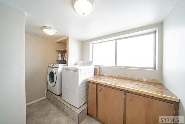 $380,000 | 950 North 3400 East, Ashton, ID 83420