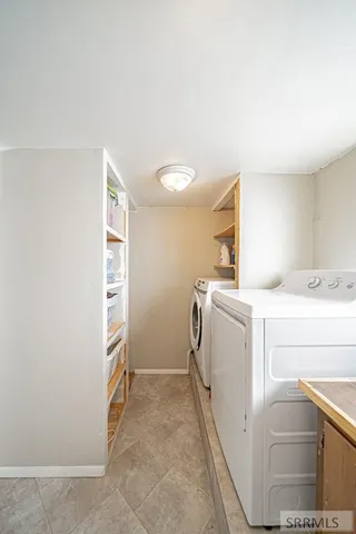 $380,000 | 950 North 3400 East, Ashton, ID 83420