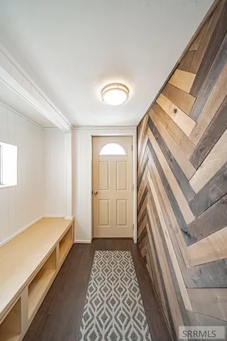 $380,000 | 950 North 3400 East, Ashton, ID 83420