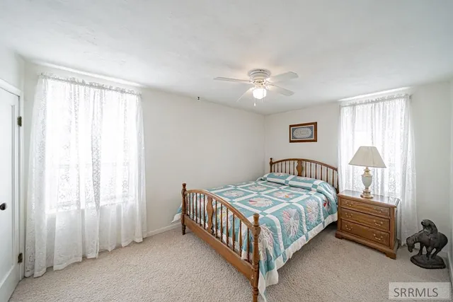 $380,000 | 950 North 3400 East, Ashton, ID 83420