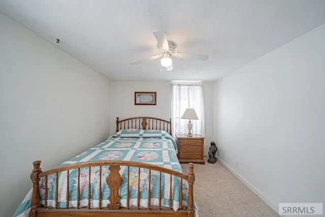 $380,000 | 950 North 3400 East, Ashton, ID 83420