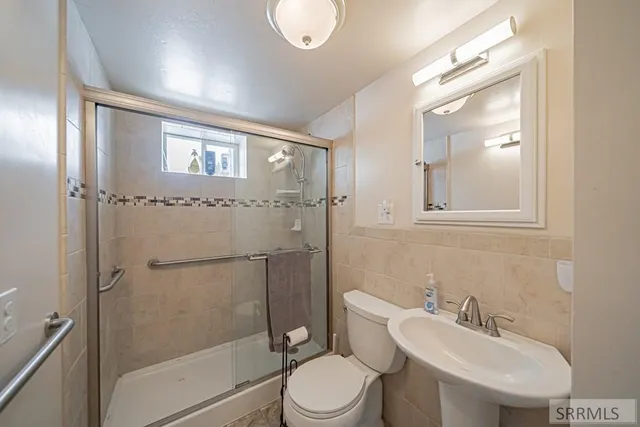 $380,000 | 950 North 3400 East, Ashton, ID 83420