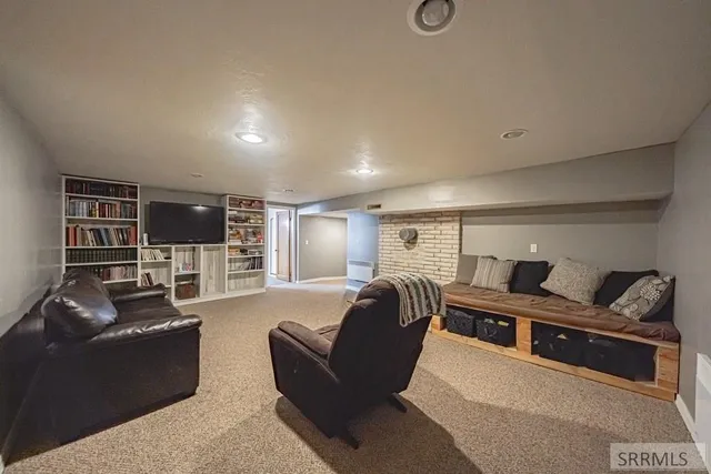 $380,000 | 950 North 3400 East, Ashton, ID 83420