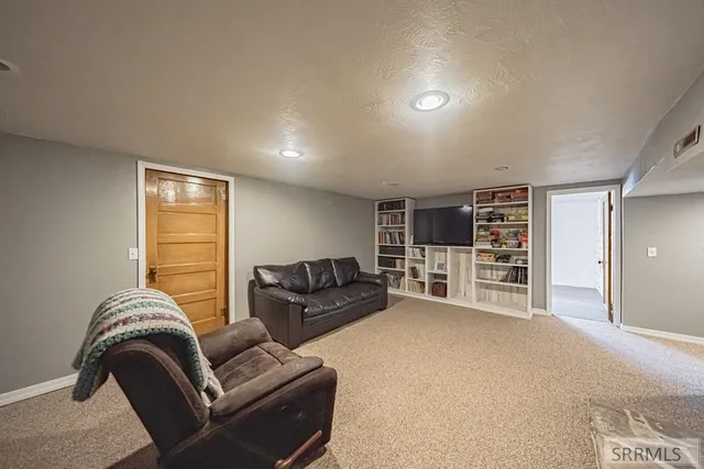 $380,000 | 950 North 3400 East, Ashton, ID 83420