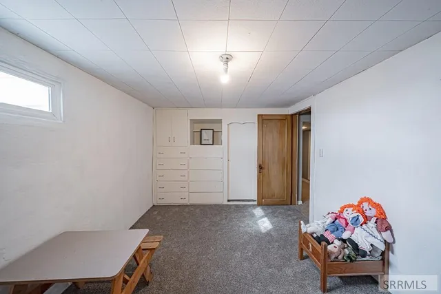 $380,000 | 950 North 3400 East, Ashton, ID 83420