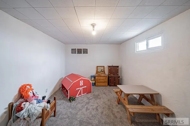 $380,000 | 950 North 3400 East, Ashton, ID 83420