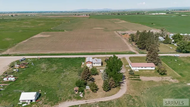 $380,000 | 950 North 3400 East, Ashton, ID 83420