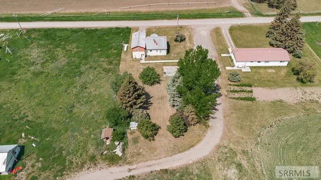 $380,000 | 950 North 3400 East, Ashton, ID 83420