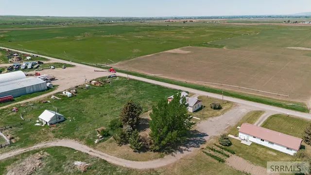 $380,000 | 950 North 3400 East, Ashton, ID 83420